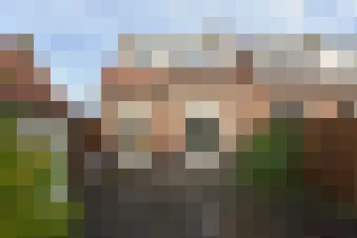 Julianalaan 24 Vinkeveen thumbnail 21
