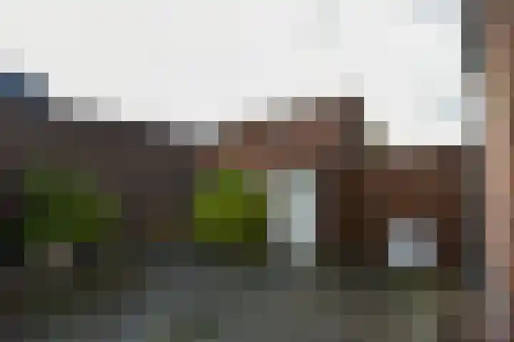 Julianalaan 24 Vinkeveen thumbnail 22