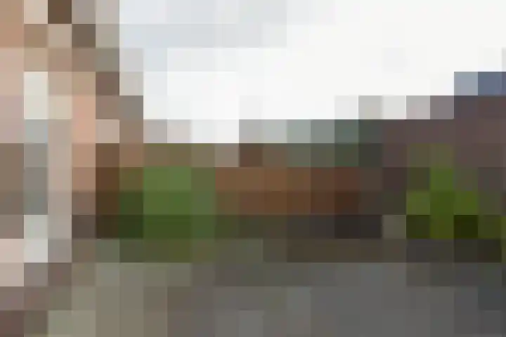 Julianalaan 24 Vinkeveen thumbnail 23