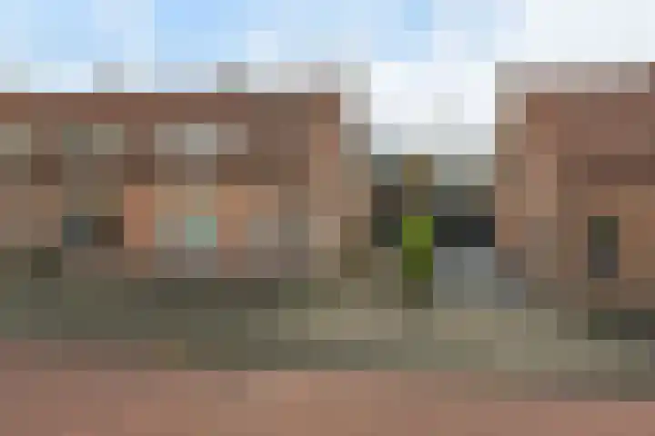 Julianalaan 24 Vinkeveen thumbnail 24