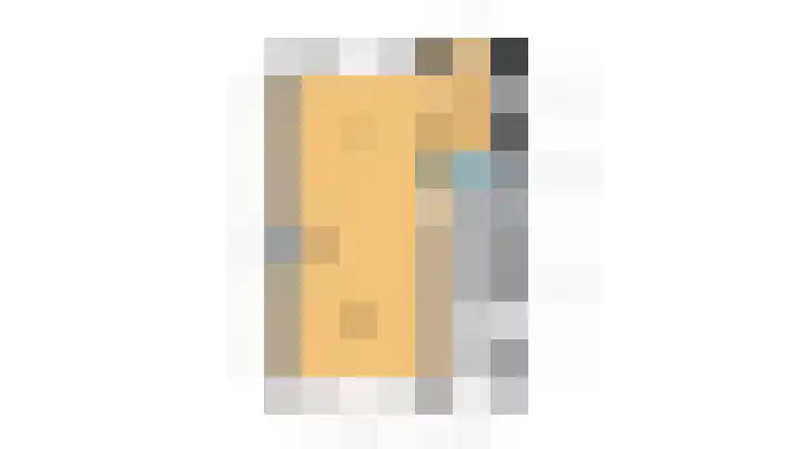 Julianalaan 24 Vinkeveen thumbnail 26