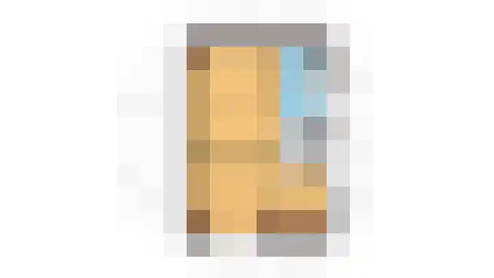 Julianalaan 24 Vinkeveen thumbnail 27