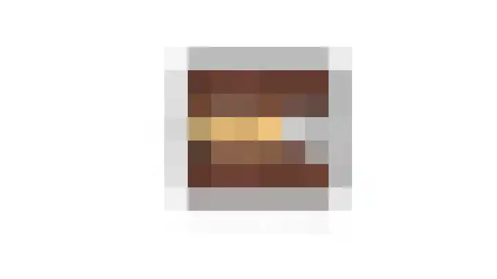 Julianalaan 24 Vinkeveen thumbnail 28