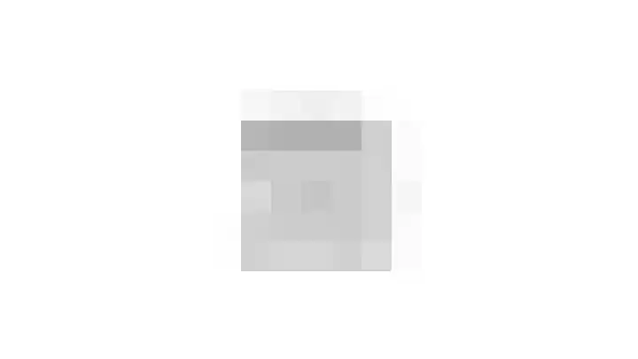 Julianalaan 24 Vinkeveen thumbnail 29