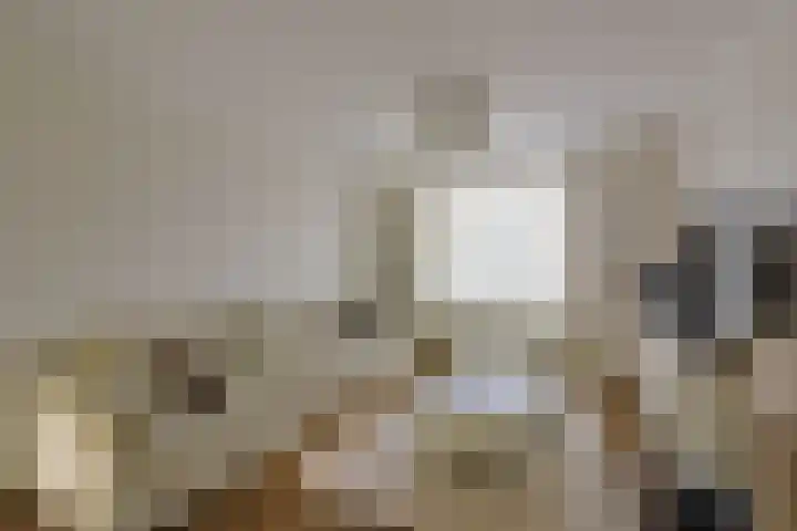 Julianalaan 24 Vinkeveen thumbnail 5