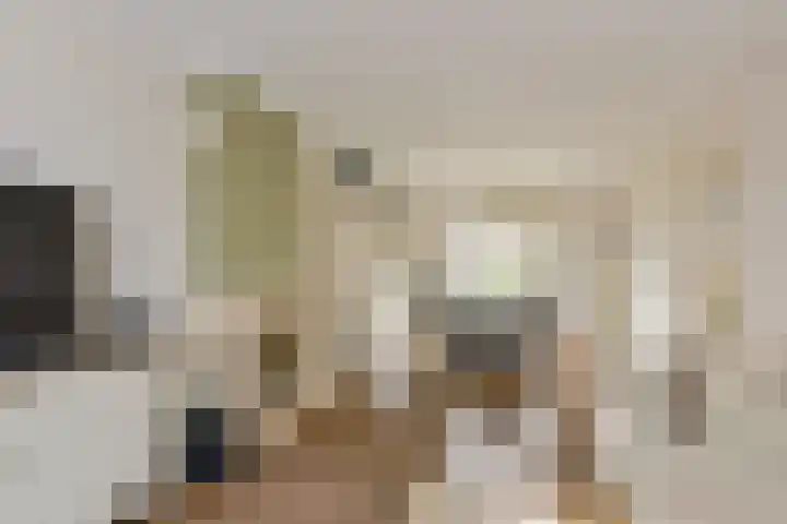 Julianalaan 24 Vinkeveen thumbnail 6