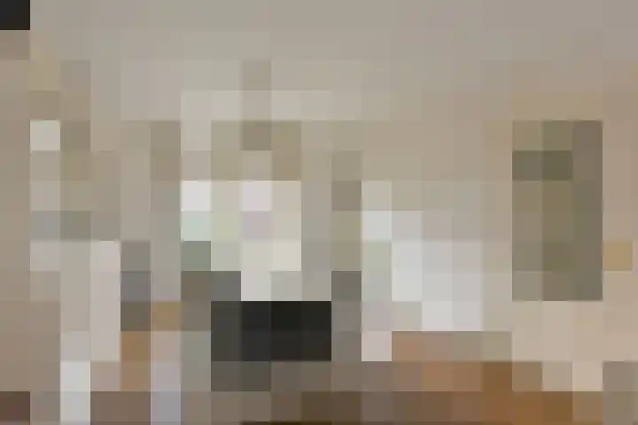 Julianalaan 24 Vinkeveen thumbnail 7