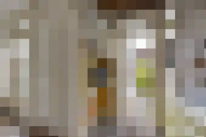 Julianalaan 24 Vinkeveen thumbnail 9