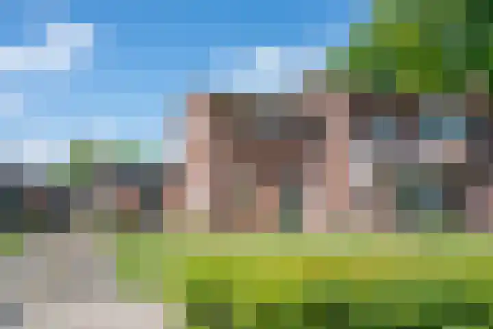 Julianalaan 25 in Vorden