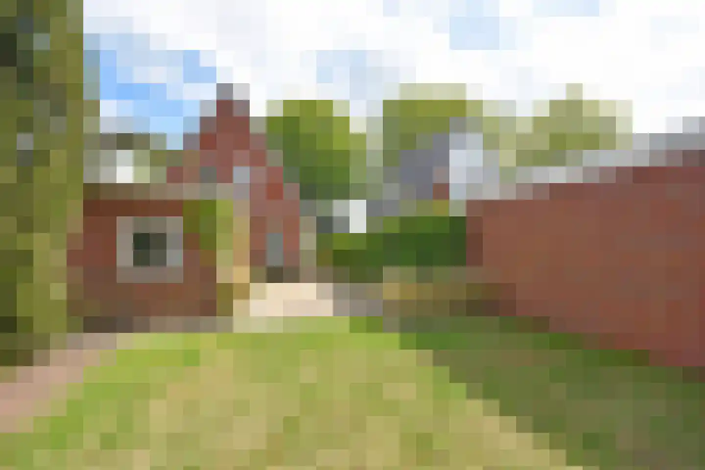 Julianalaan 25 Buitenpost thumbnail 11