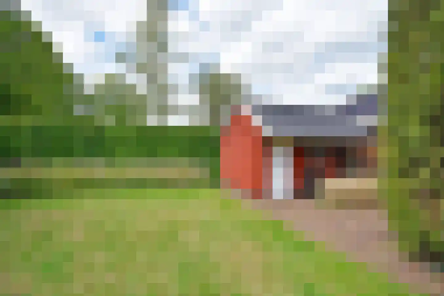 Julianalaan 25 Buitenpost thumbnail 15