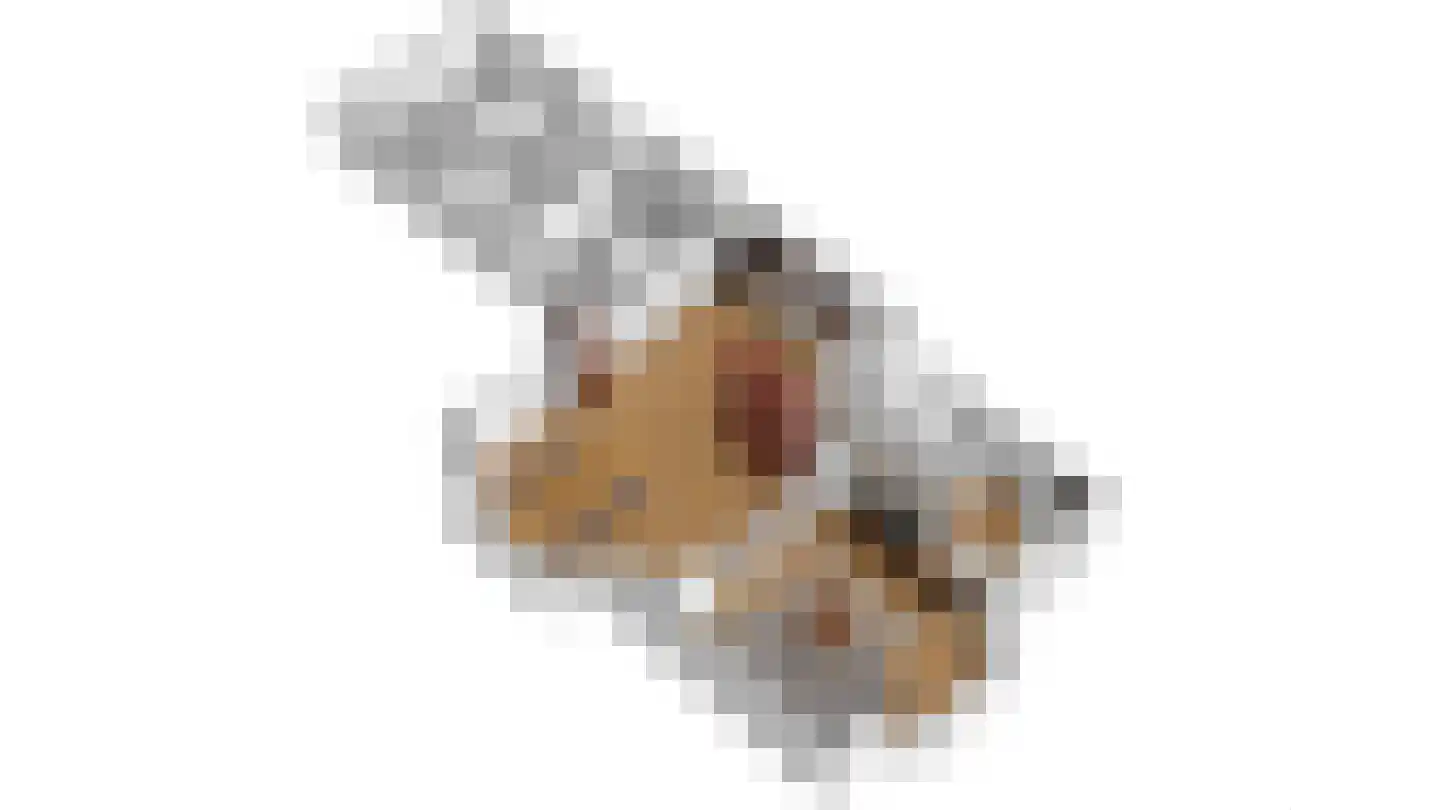 Julianalaan 25 Buitenpost thumbnail 16