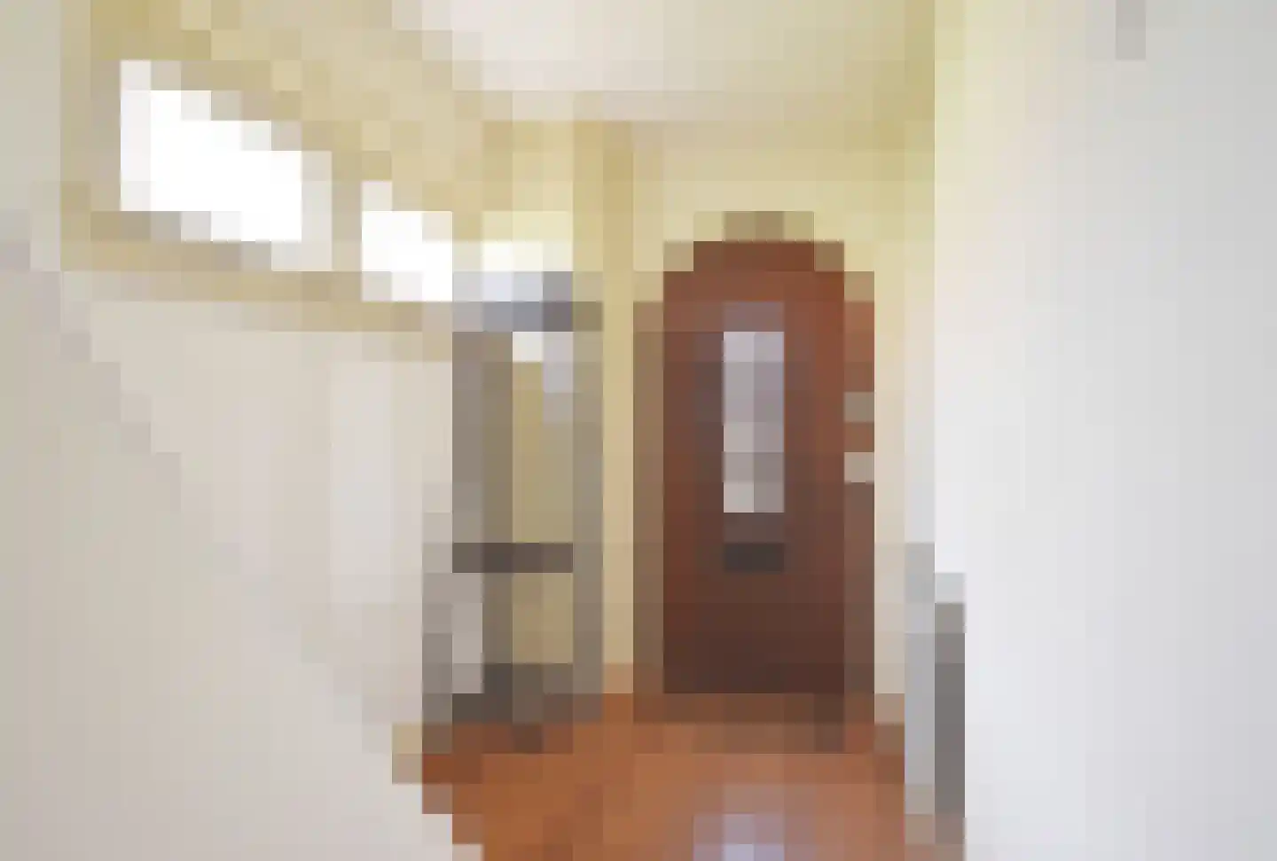 Julianalaan 25 Buitenpost thumbnail 17
