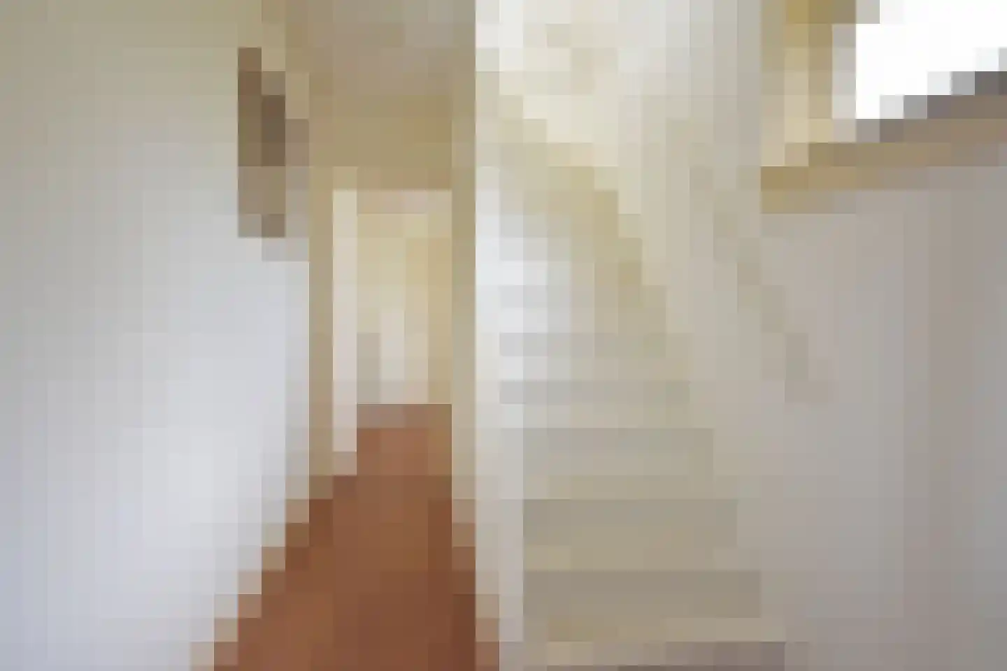 Julianalaan 25 Buitenpost thumbnail 18