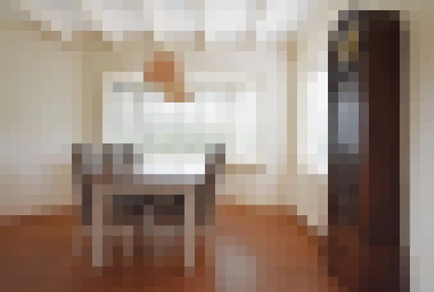 Julianalaan 25 Buitenpost thumbnail 19