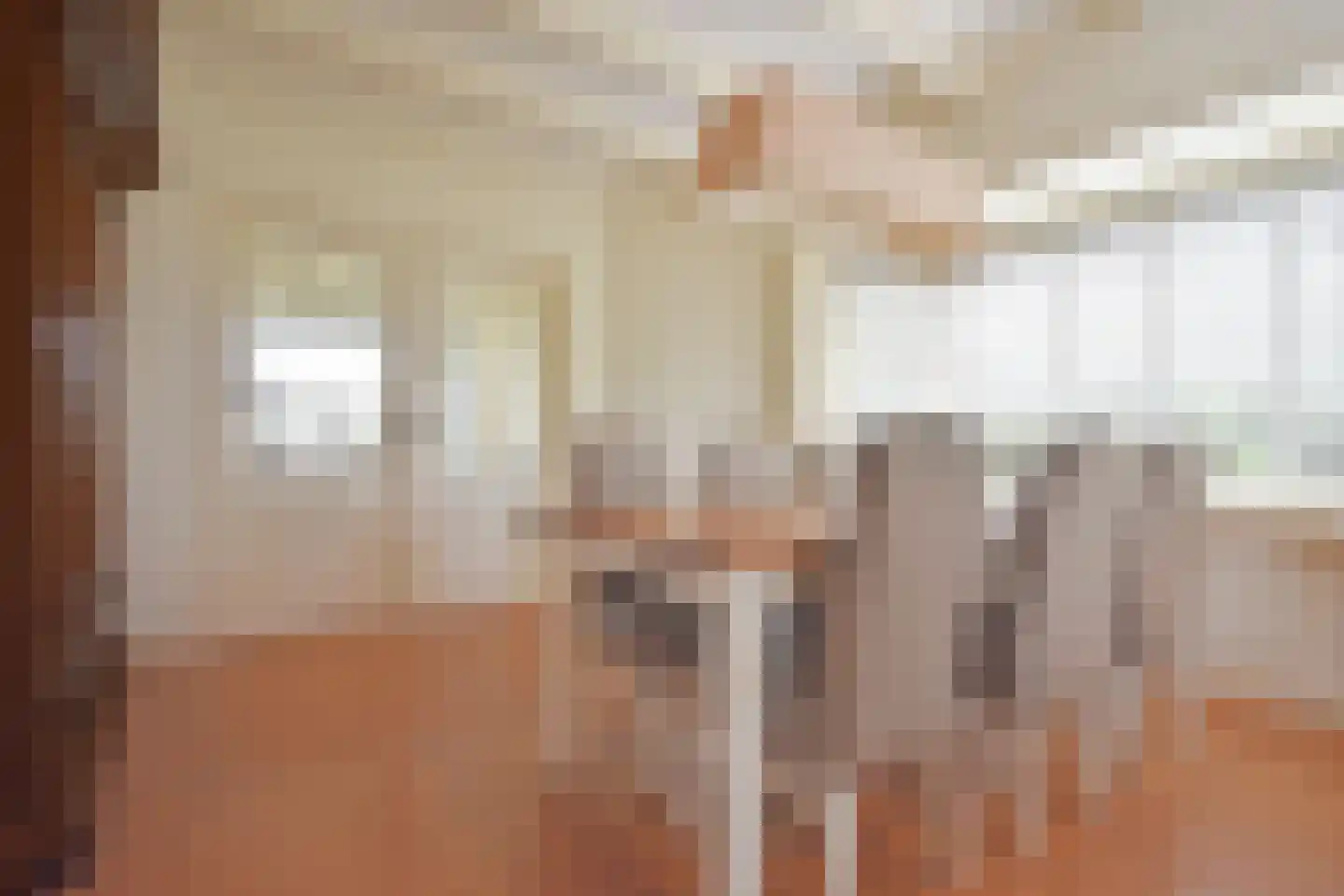 Julianalaan 25 Buitenpost thumbnail 20