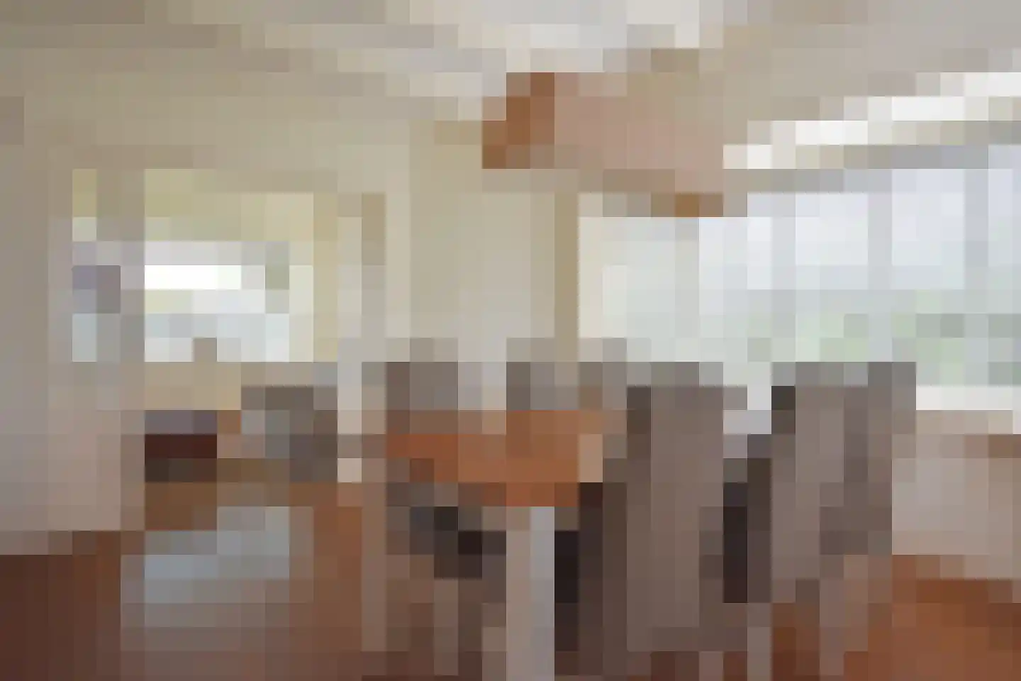 Julianalaan 25 Buitenpost thumbnail 21