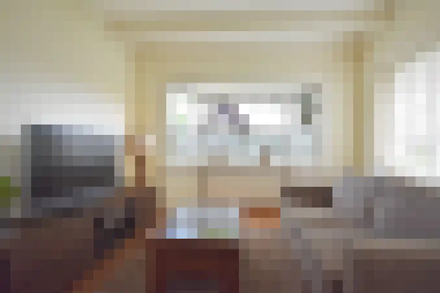 Julianalaan 25 Buitenpost thumbnail 22