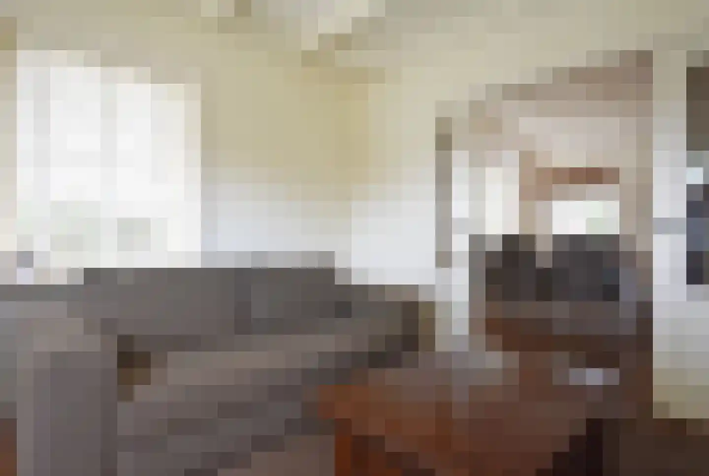 Julianalaan 25 Buitenpost thumbnail 23