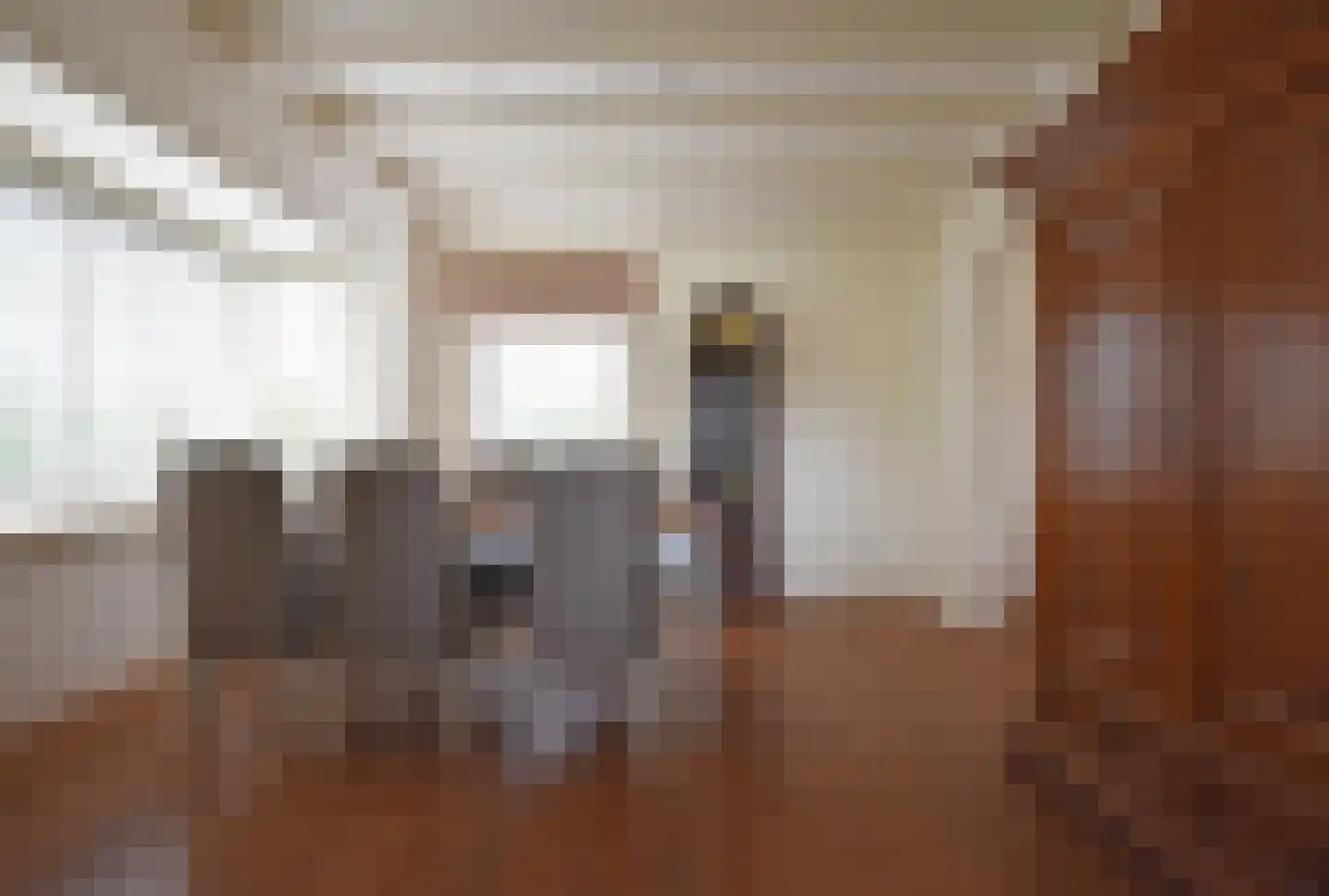 Julianalaan 25 Buitenpost thumbnail 25
