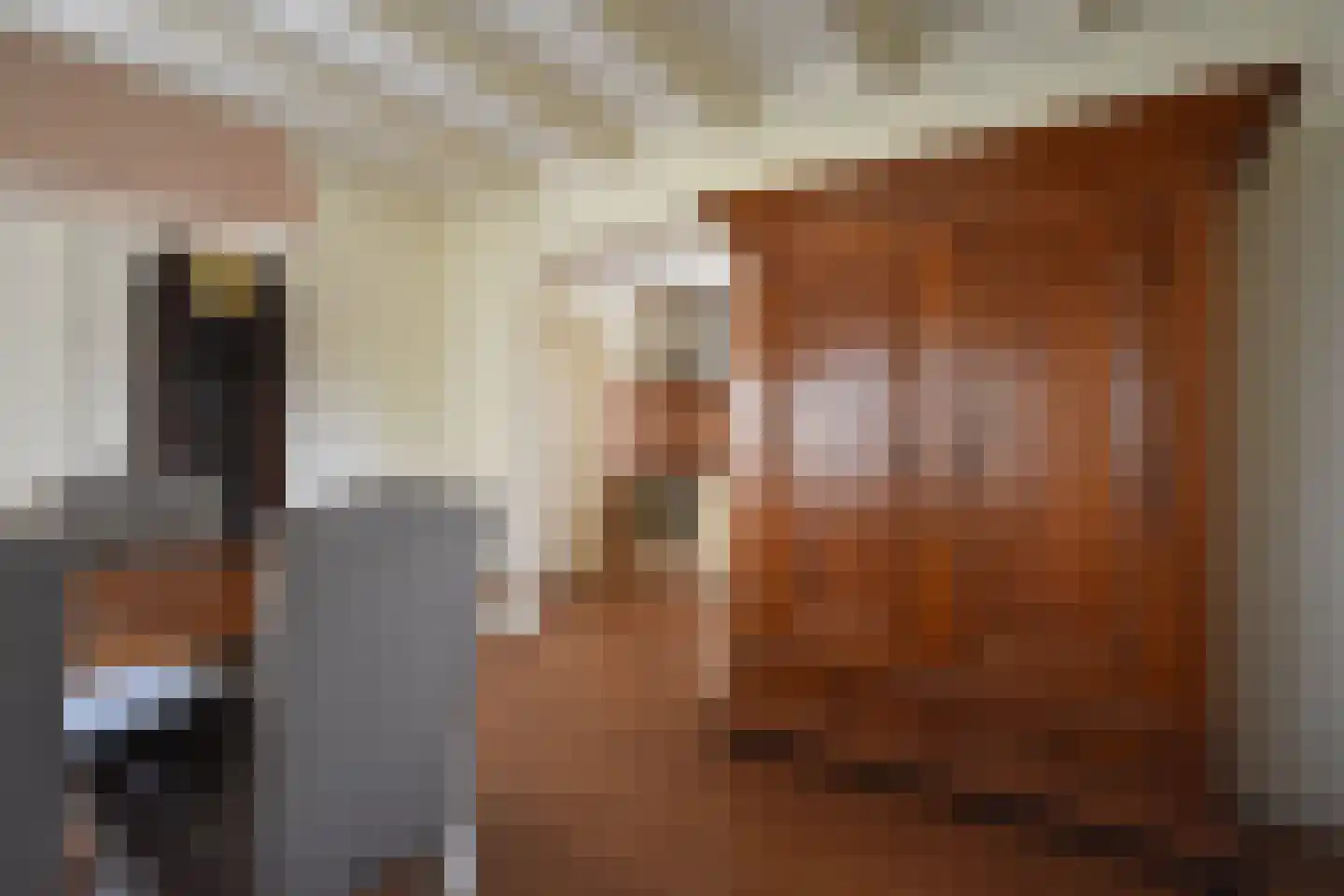 Julianalaan 25 Buitenpost thumbnail 26