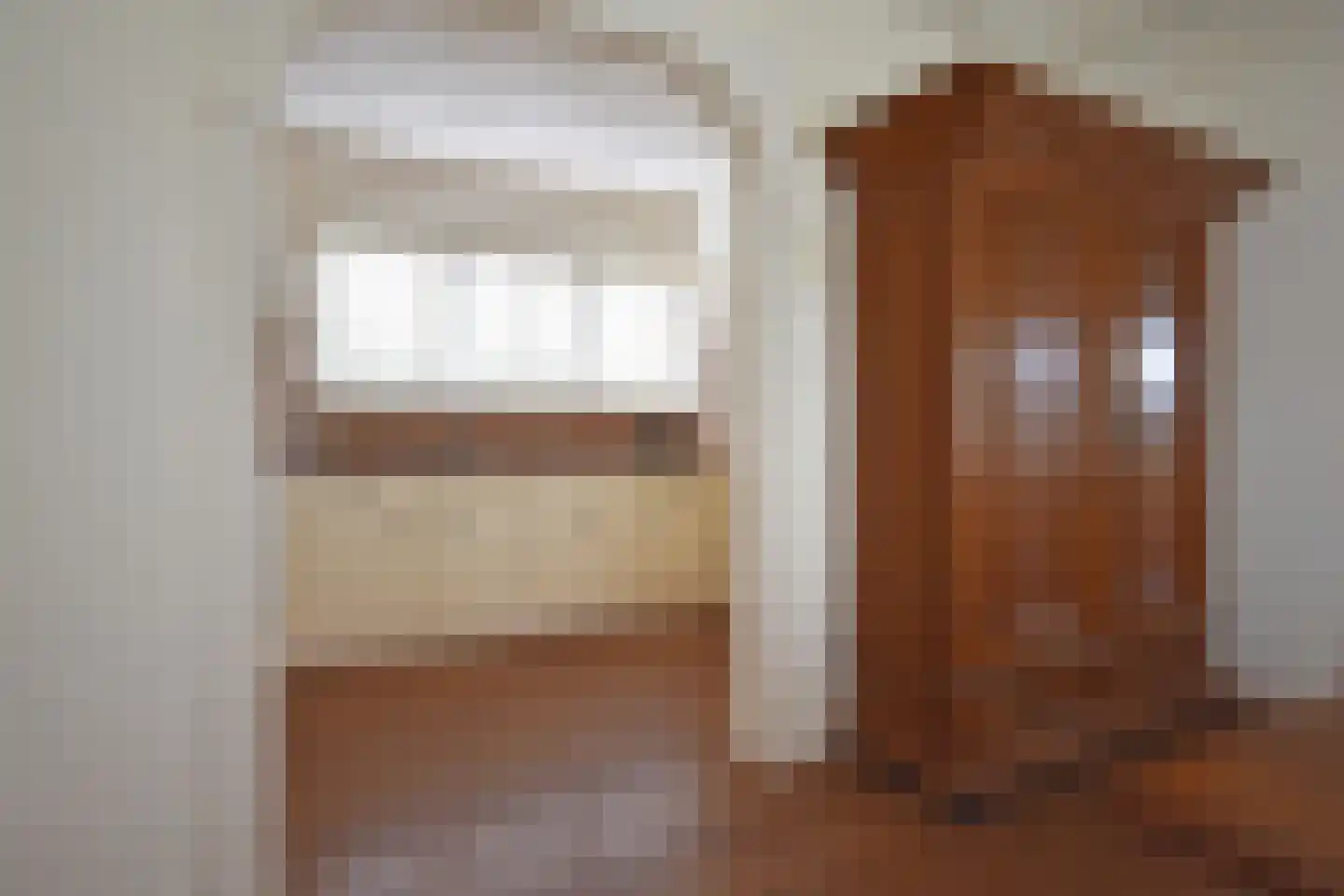 Julianalaan 25 Buitenpost thumbnail 27