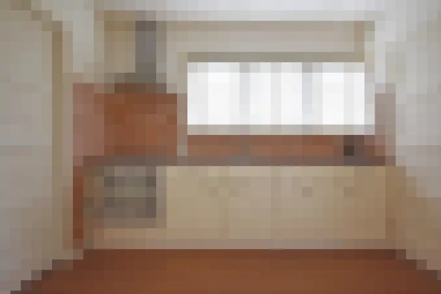 Julianalaan 25 Buitenpost thumbnail 28