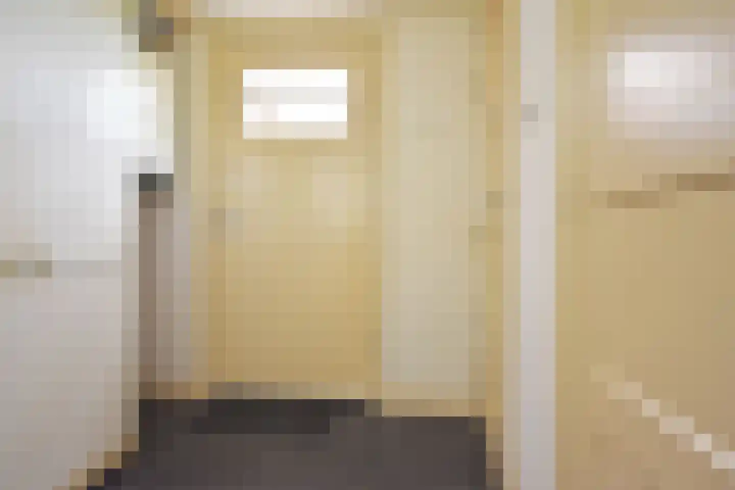 Julianalaan 25 Buitenpost thumbnail 31