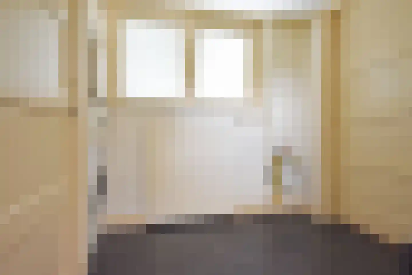 Julianalaan 25 Buitenpost thumbnail 32