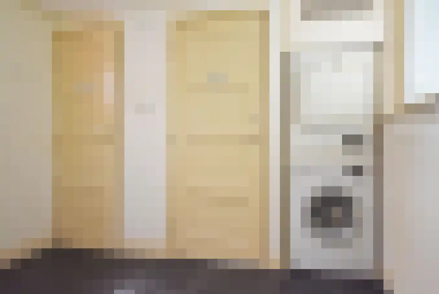 Julianalaan 25 Buitenpost thumbnail 33