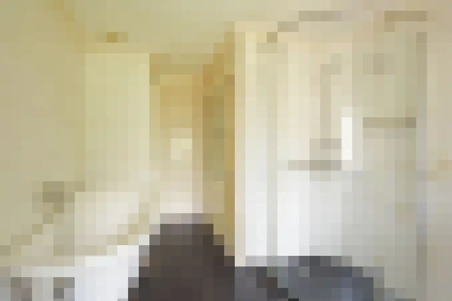 Julianalaan 25 Buitenpost thumbnail 35
