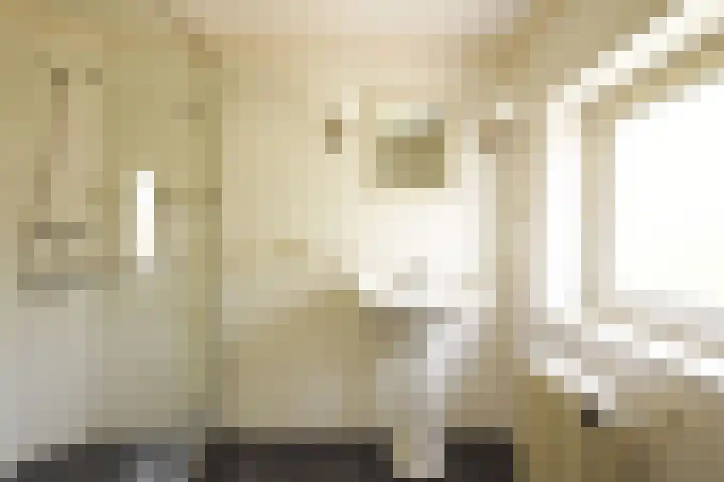 Julianalaan 25 Buitenpost thumbnail 36