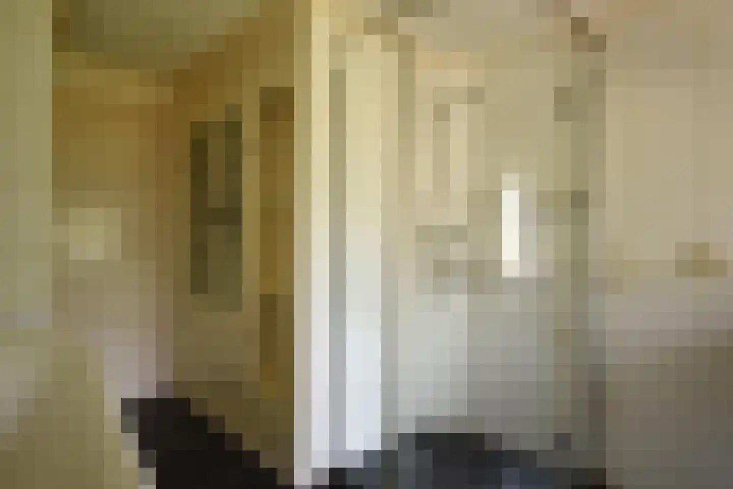 Julianalaan 25 Buitenpost thumbnail 37