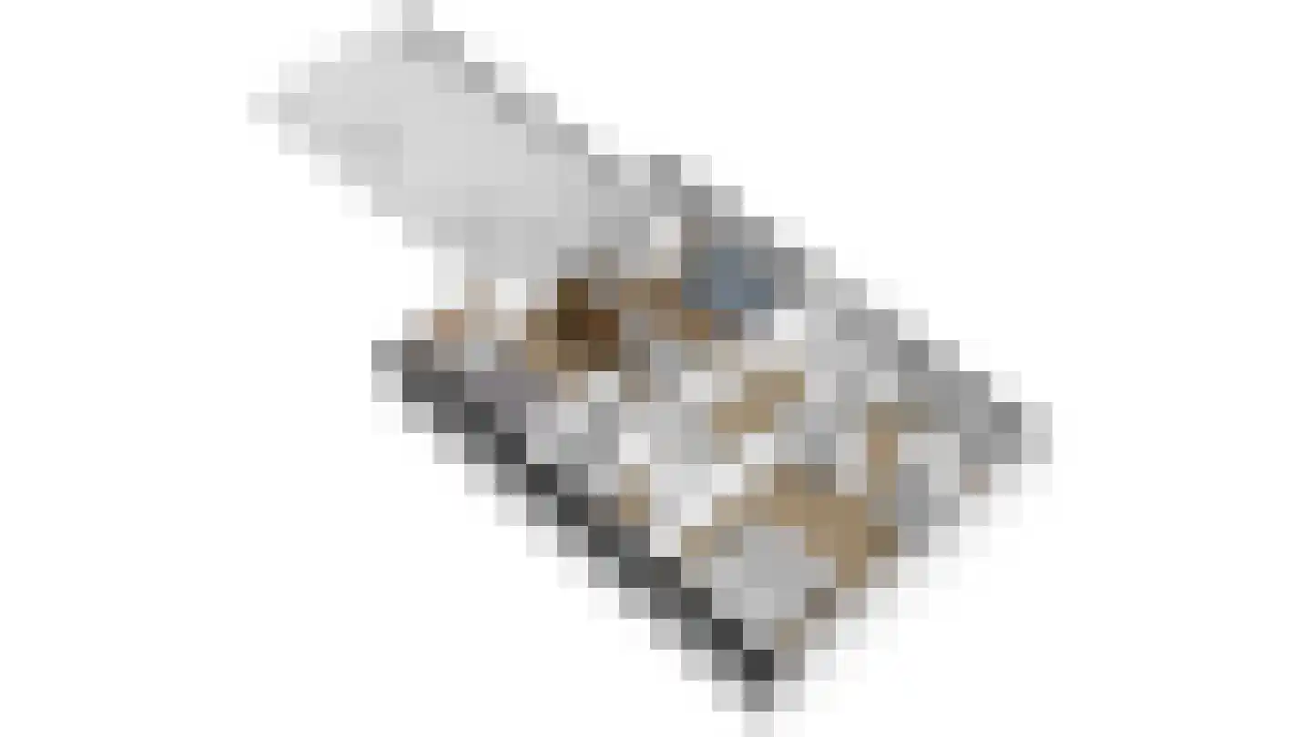 Julianalaan 25 Buitenpost thumbnail 38