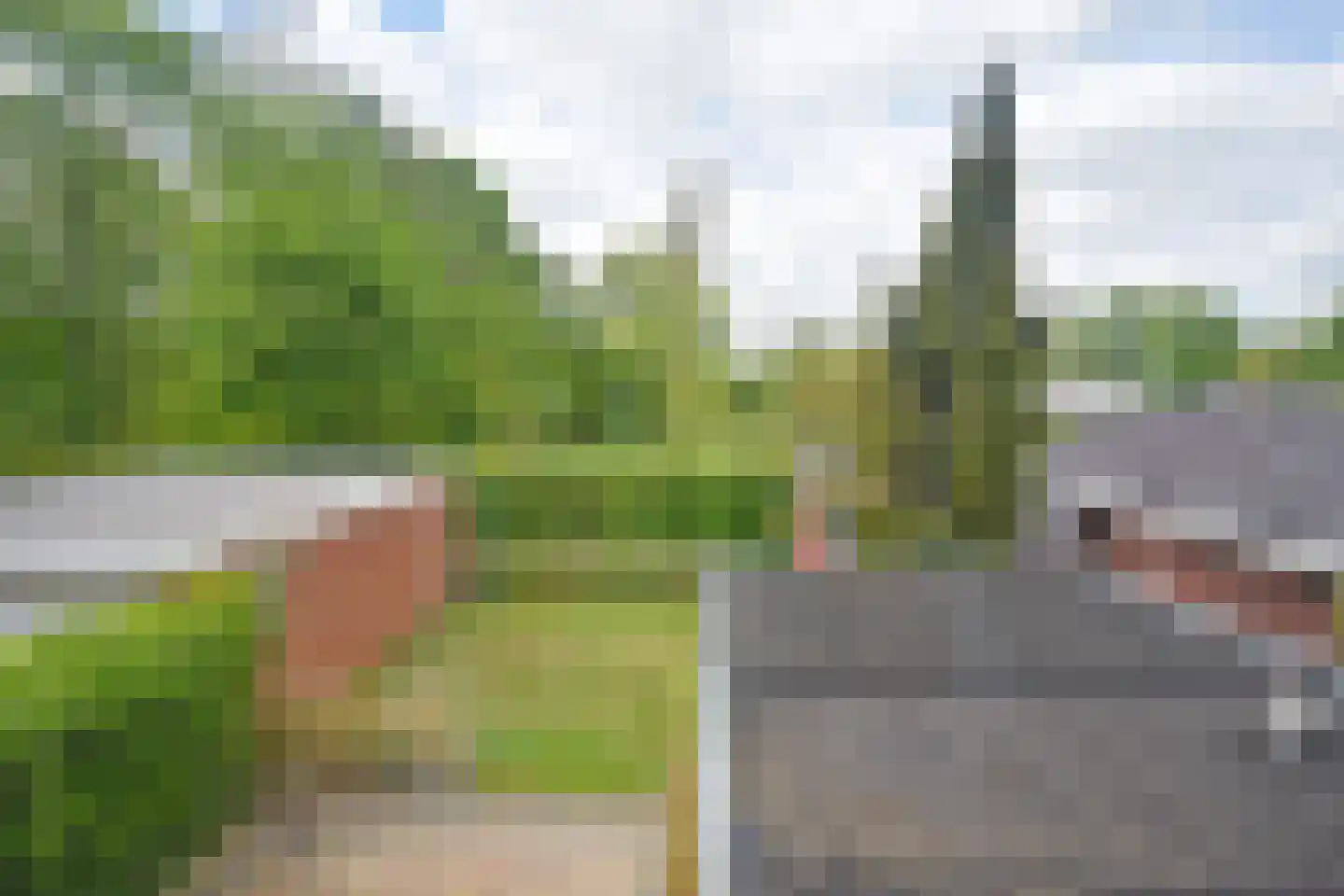 Julianalaan 25 Buitenpost thumbnail 4
