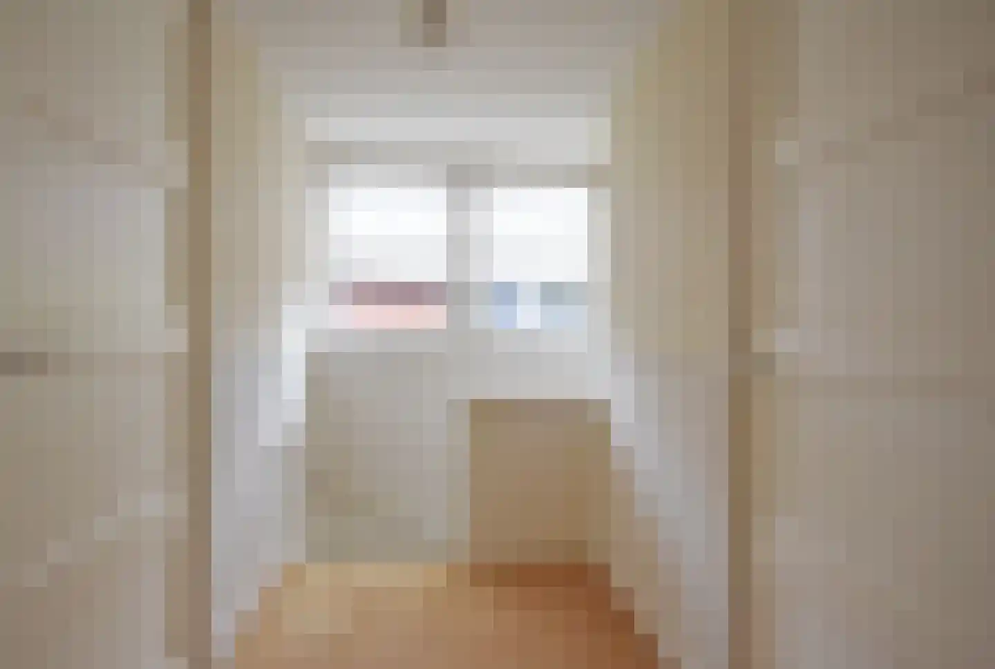 Julianalaan 25 Buitenpost thumbnail 40