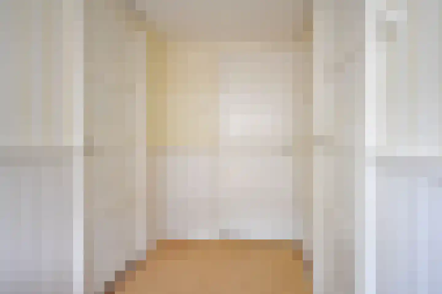 Julianalaan 25 Buitenpost thumbnail 41