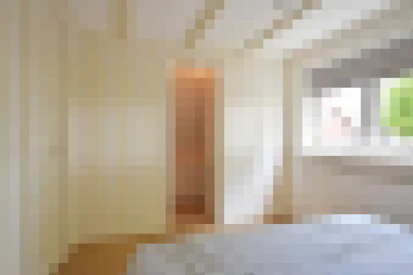 Julianalaan 25 Buitenpost thumbnail 43