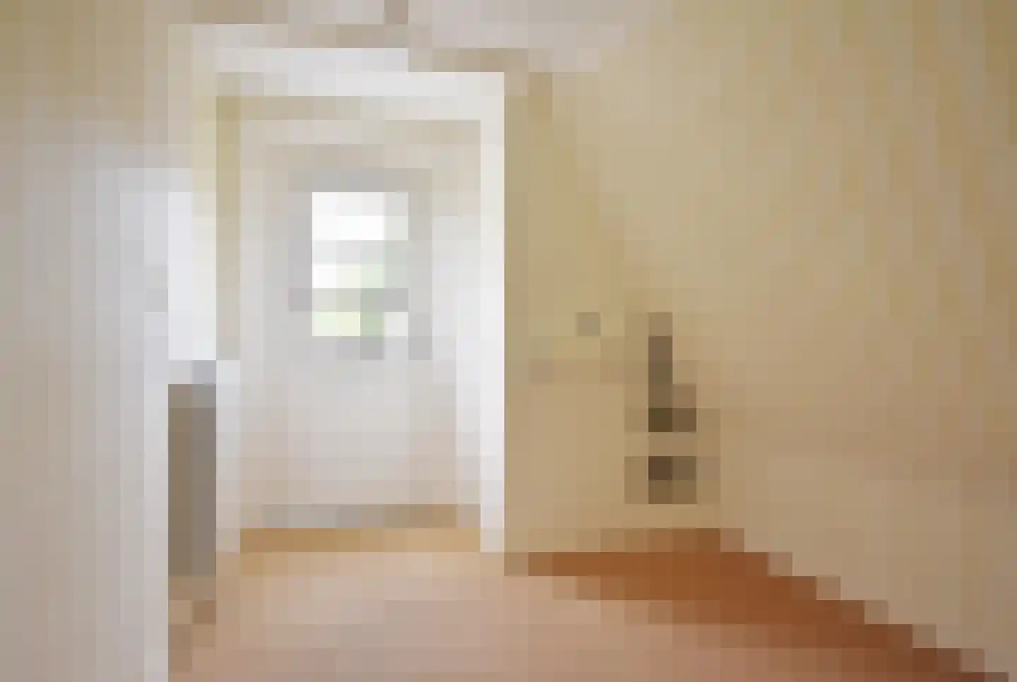 Julianalaan 25 Buitenpost thumbnail 46