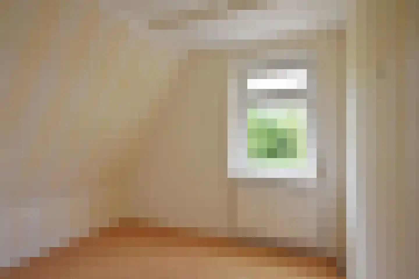 Julianalaan 25 Buitenpost thumbnail 48
