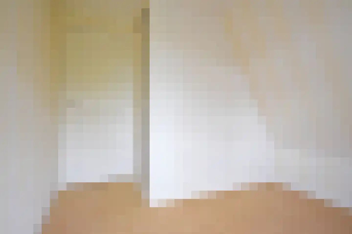 Julianalaan 25 Buitenpost thumbnail 49