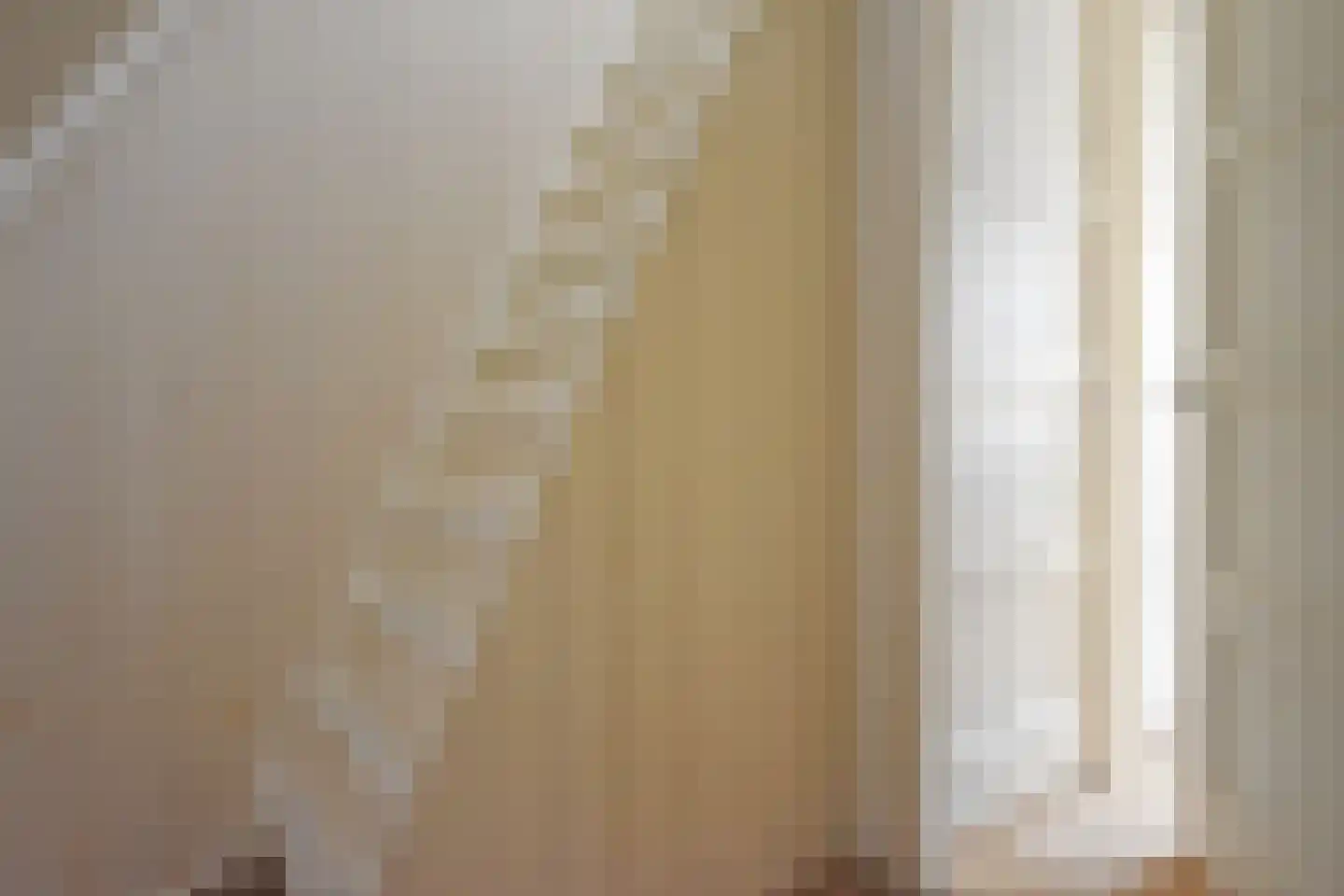 Julianalaan 25 Buitenpost thumbnail 50