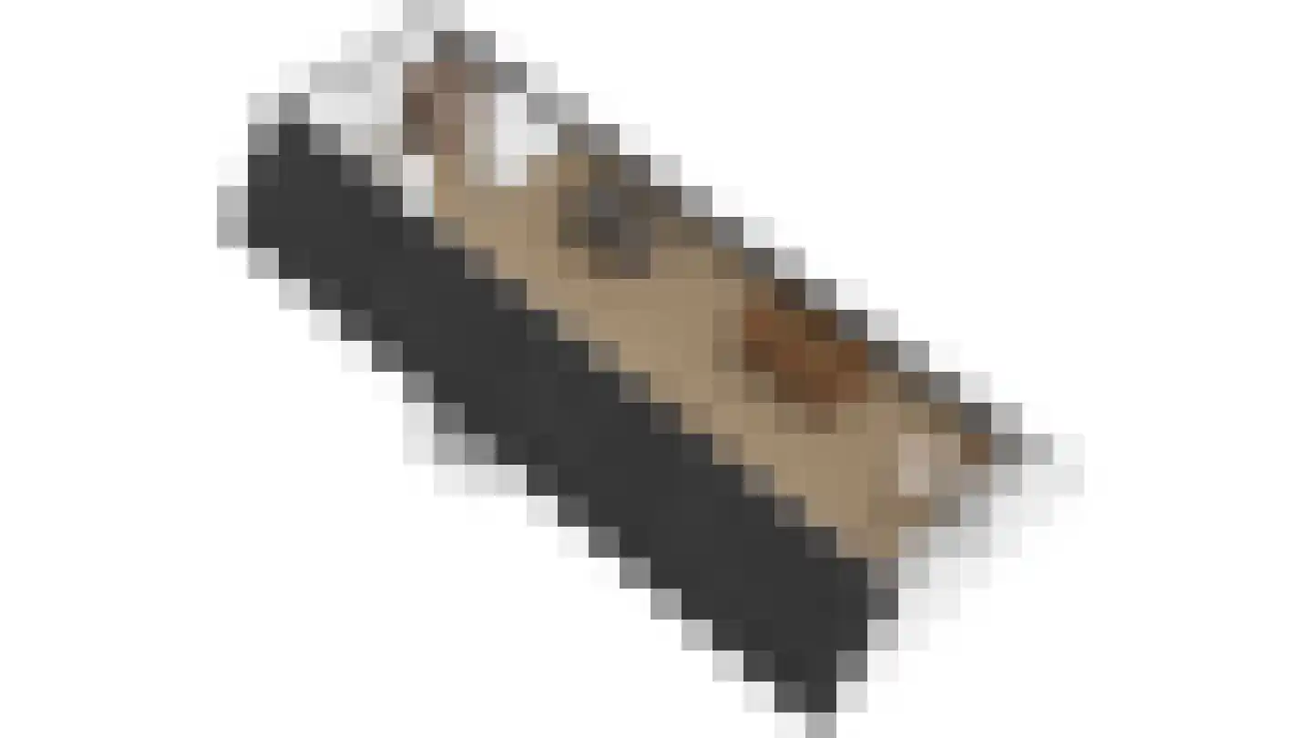 Julianalaan 25 Buitenpost thumbnail 51