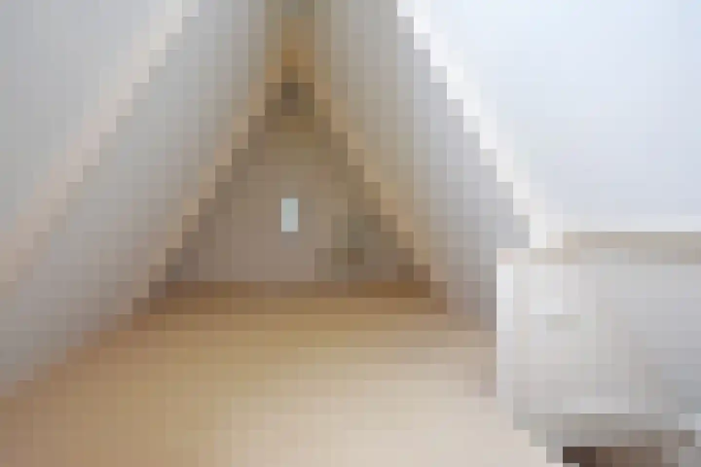 Julianalaan 25 Buitenpost thumbnail 53