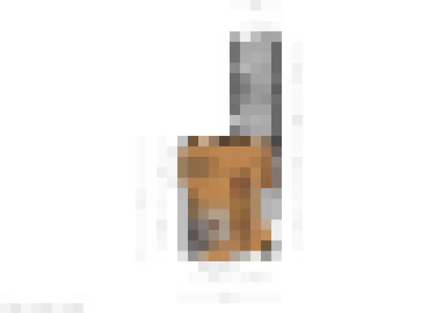 Julianalaan 25 Buitenpost thumbnail 56