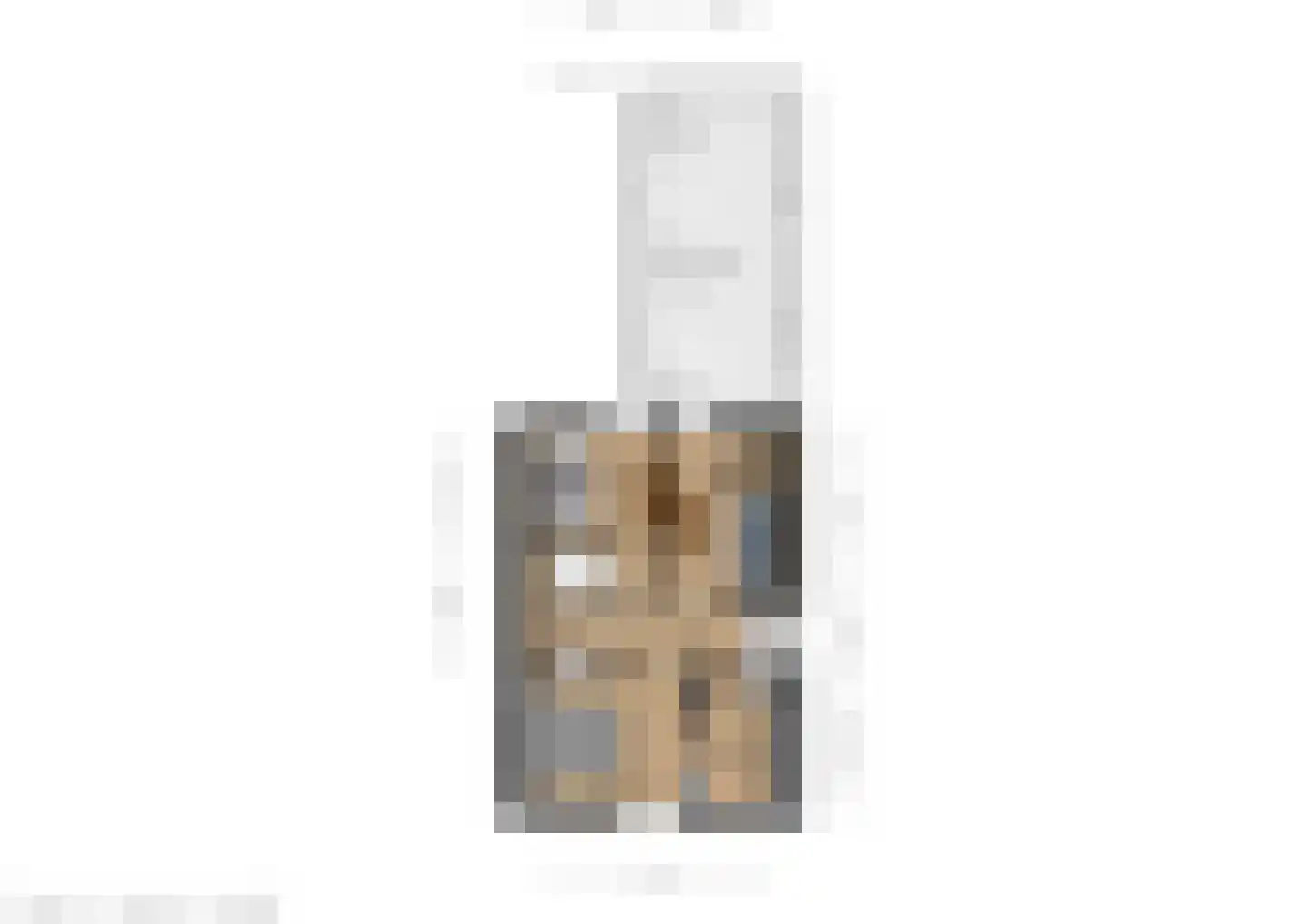 Julianalaan 25 Buitenpost thumbnail 57