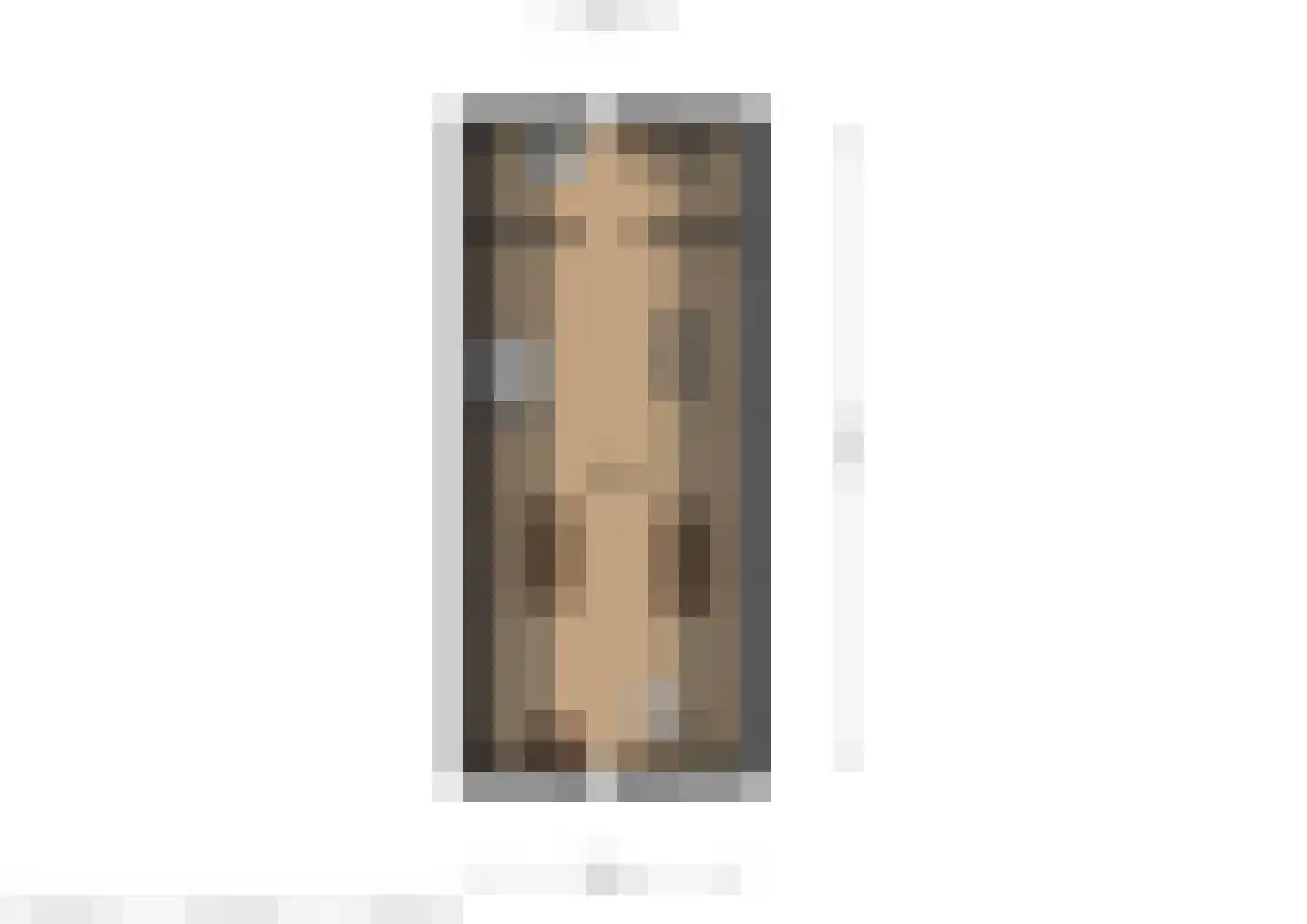 Julianalaan 25 Buitenpost thumbnail 58