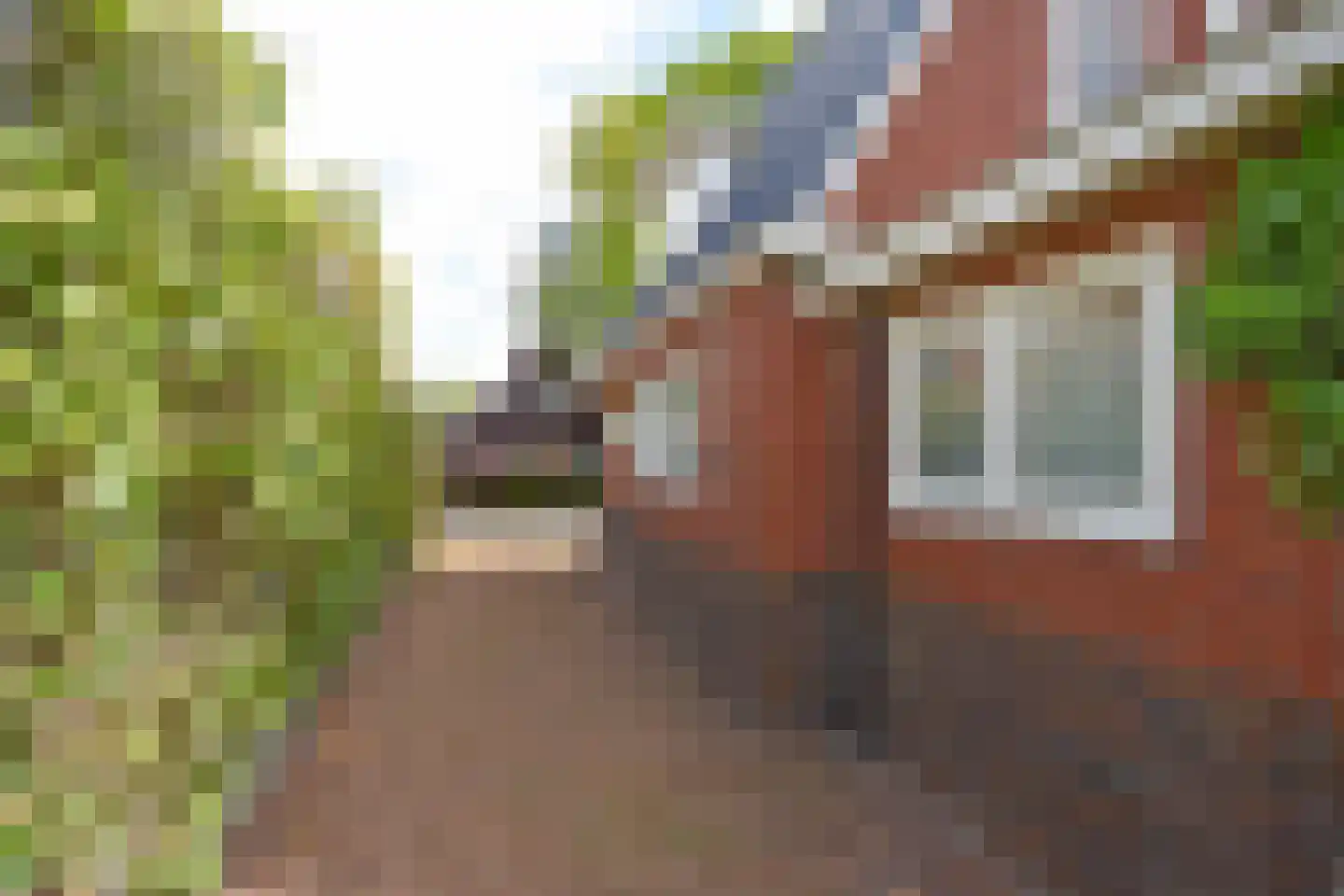 Julianalaan 25 Buitenpost thumbnail 6