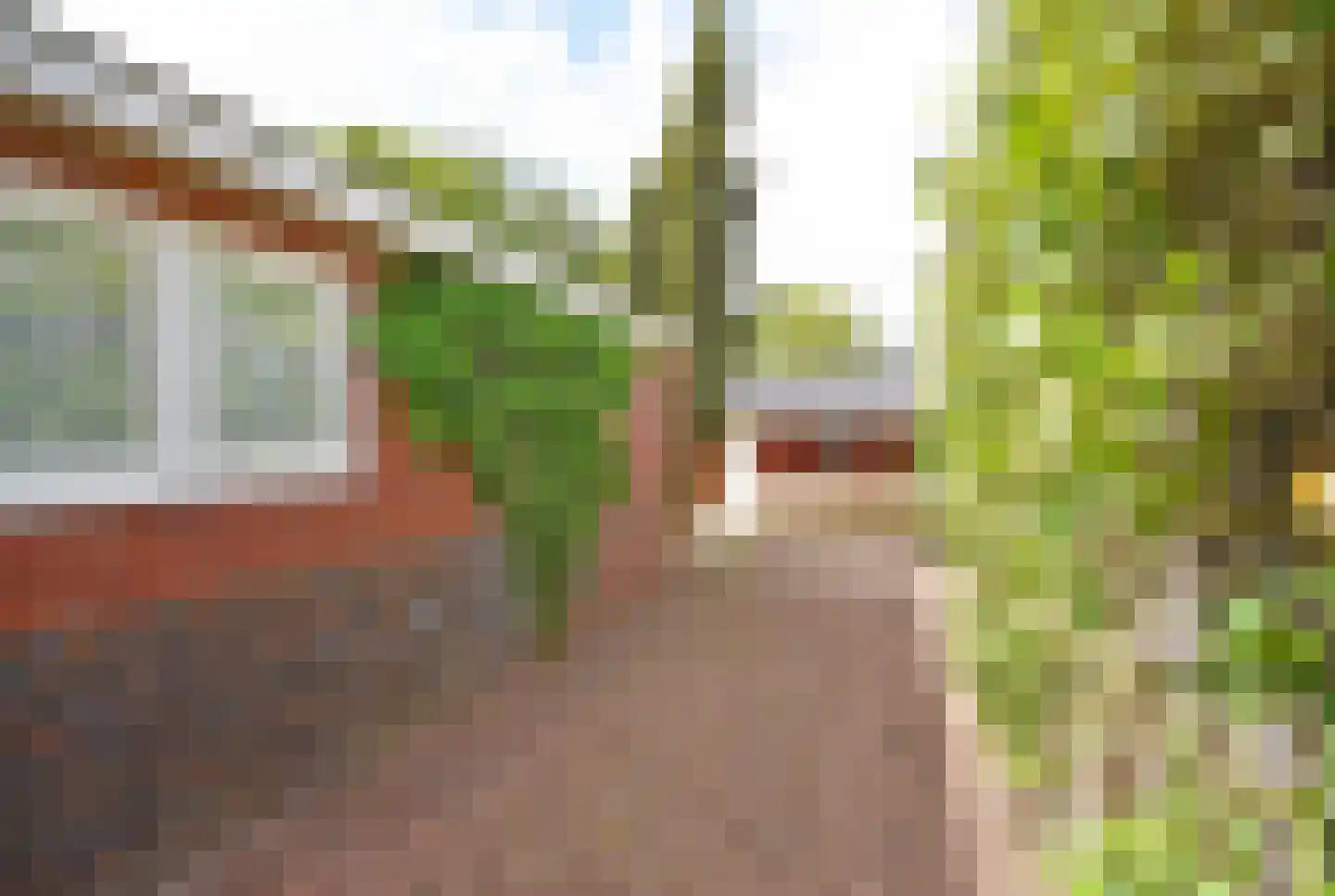 Julianalaan 25 Buitenpost thumbnail 7