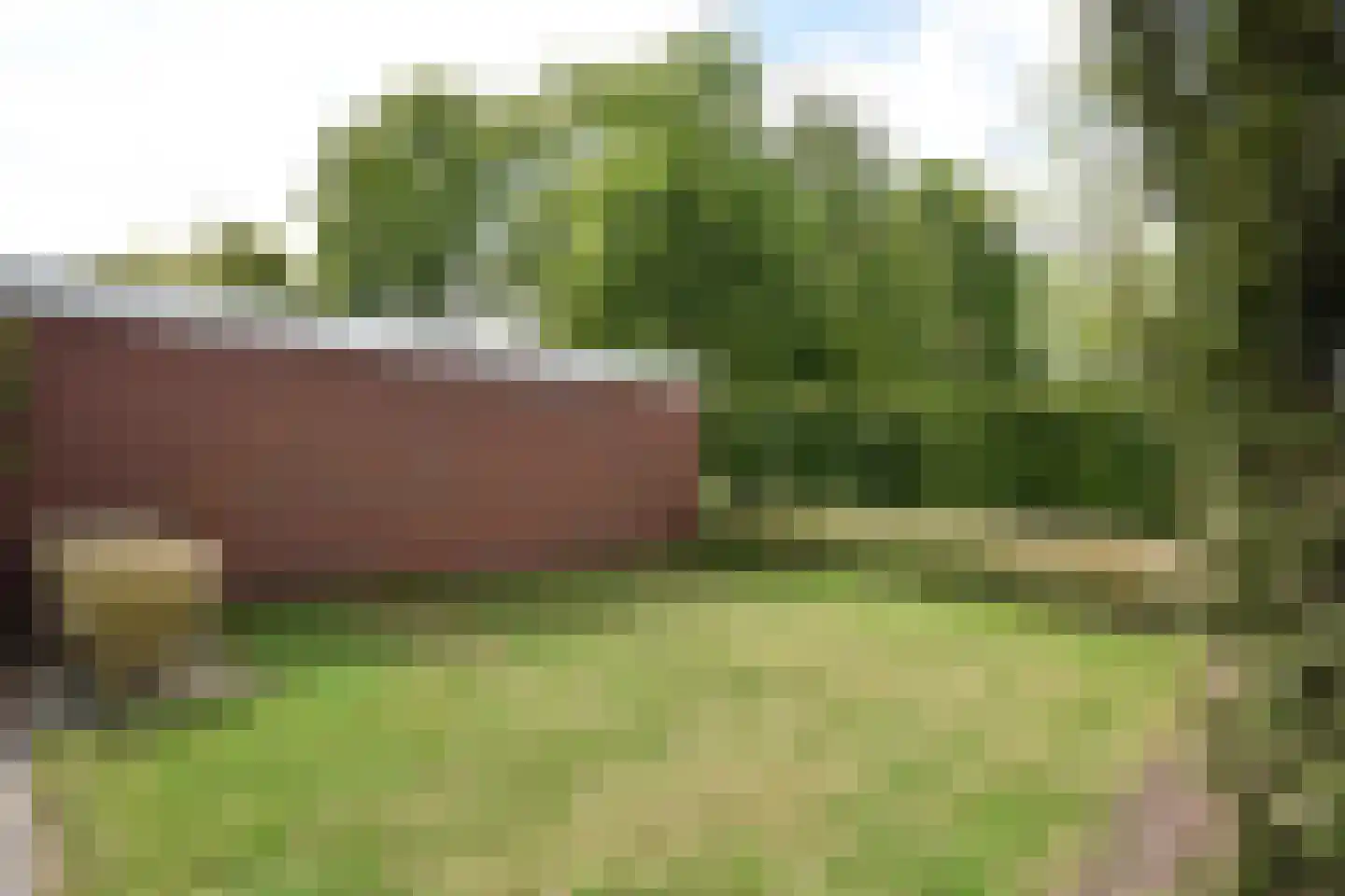 Julianalaan 25 Buitenpost thumbnail 9